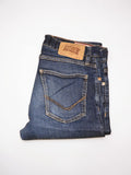 Box Jeans Vintage